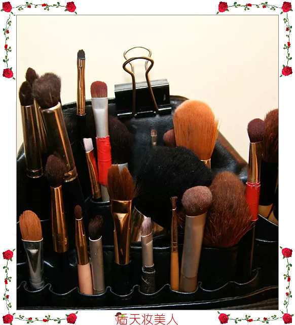 新娘婚前护肤小妙招,婚前美容护肤怎么做