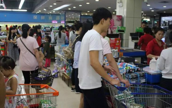 闲鱼为什么这么多人被骗了,闲鱼很容易被骗吗