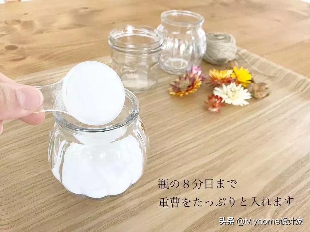 潮湿天气鞋柜怎么防潮,梅雨防潮鞋柜