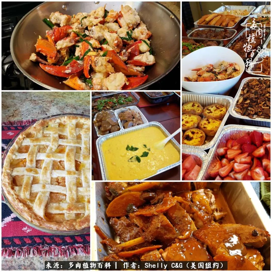 美国纽约有多少华裔人,美国纽约有多少个华人