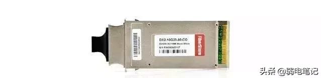 寮辩數鎺ュご,寮辩數鎺ュご澶у叏