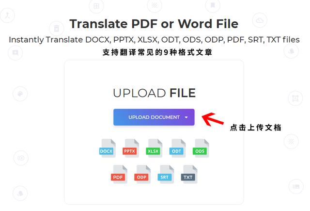 做外贸用什么软件比较好,想做外贸哪个app软件比较好