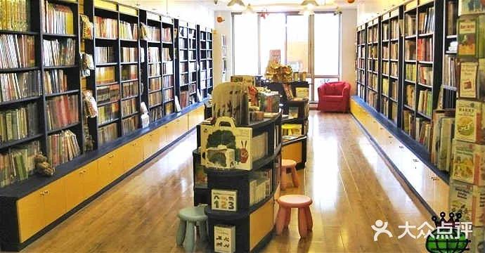 北京有哪些亲子乐园值得去,北京亲子值得去的地方