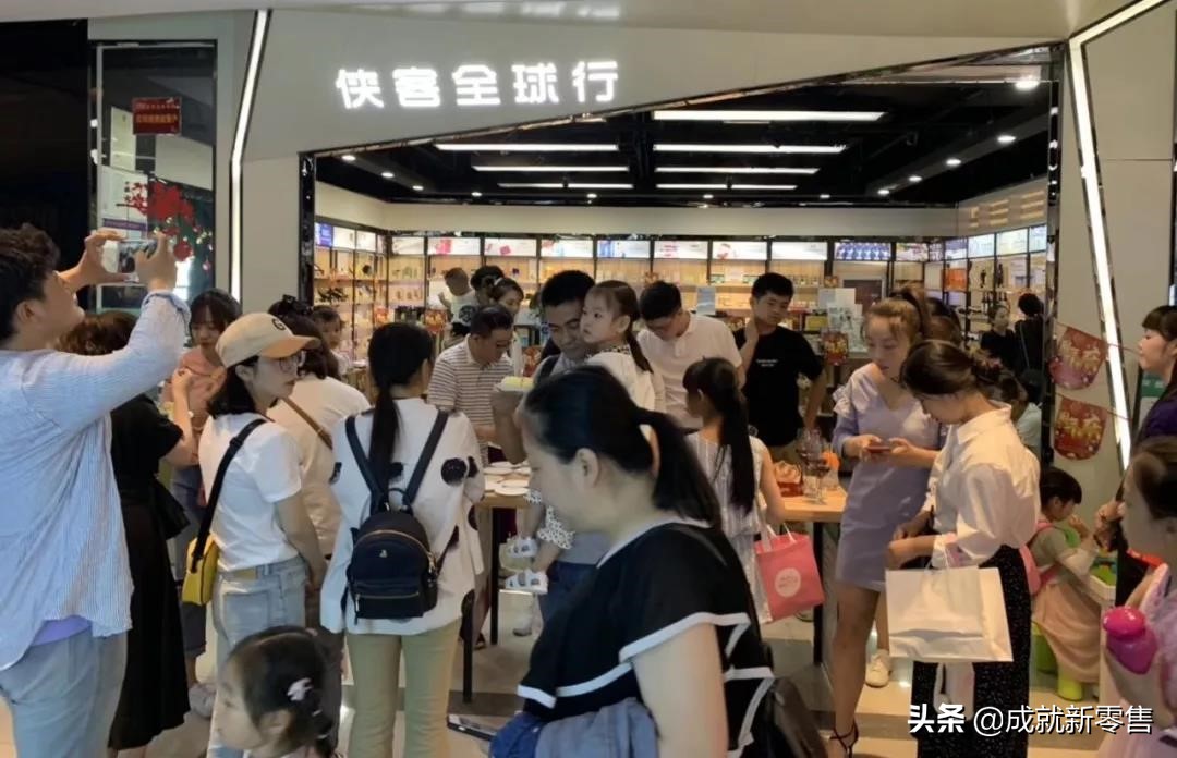 跨境网络营销选品案例分享,跨境电商平台营销的发展