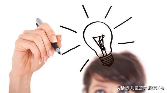 儿童不爱睡午觉的结果是什么,小孩不爱午觉是什么原因