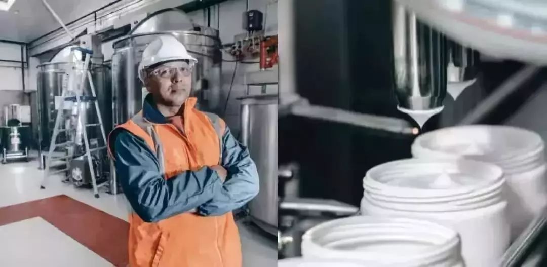 补水保湿绵羊油,绵羊油嫩滑