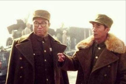 电视剧大决战评价不怎么样,为什么电影大决战看不了