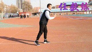 北京体育中考游泳100米评分标准,体育生100米跑阶段性训练计划