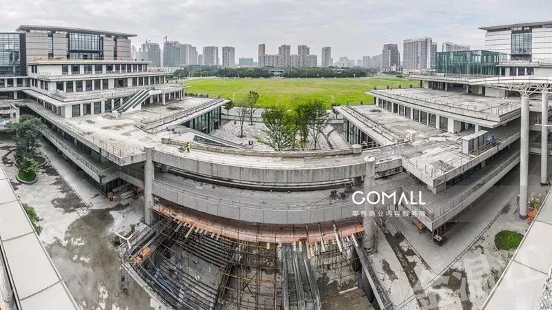 温江百特盛康透析中心电话是多少,新光天地品牌引进