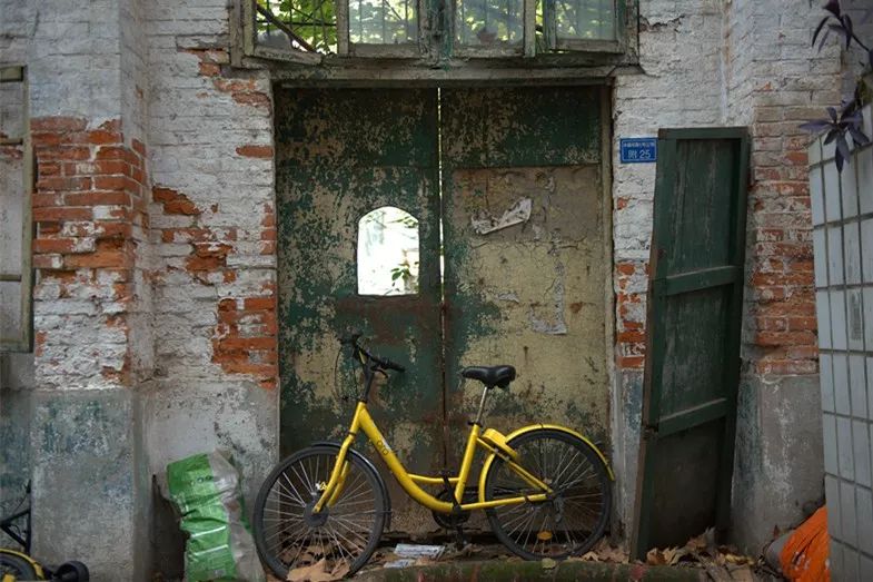 攀成钢变迁记实：曾经无缝难忘怀两鬓斑白忆当年