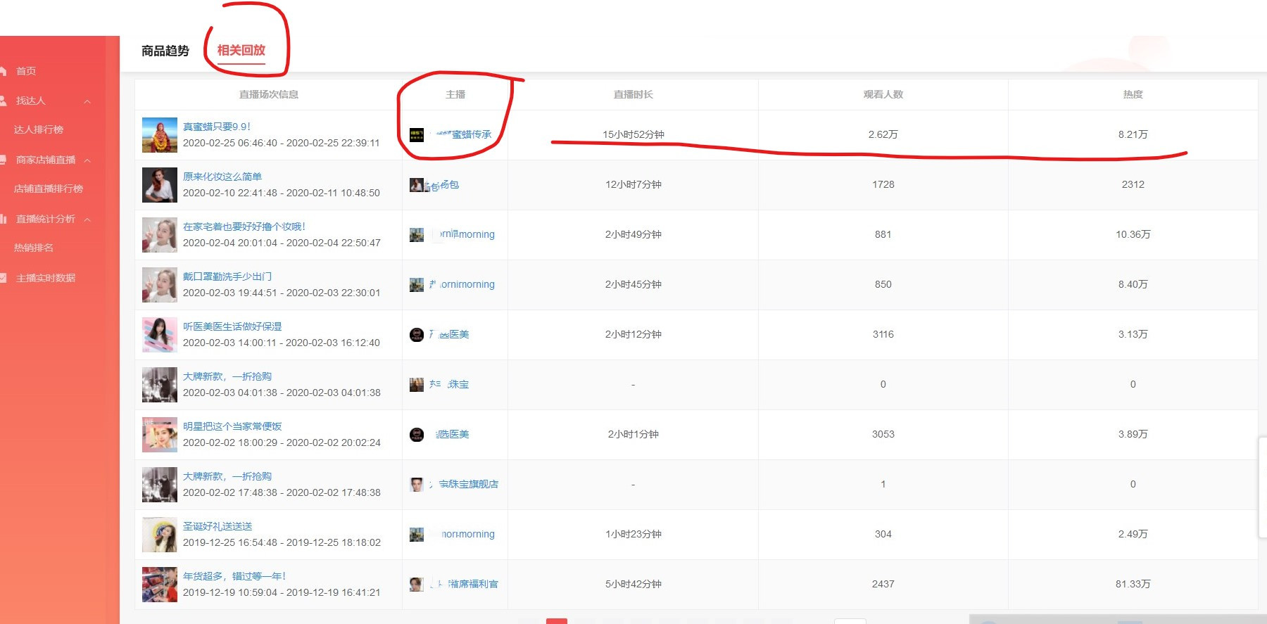 淘宝直播带货怎么做有哪些方法,淘宝直播带货如何快速做