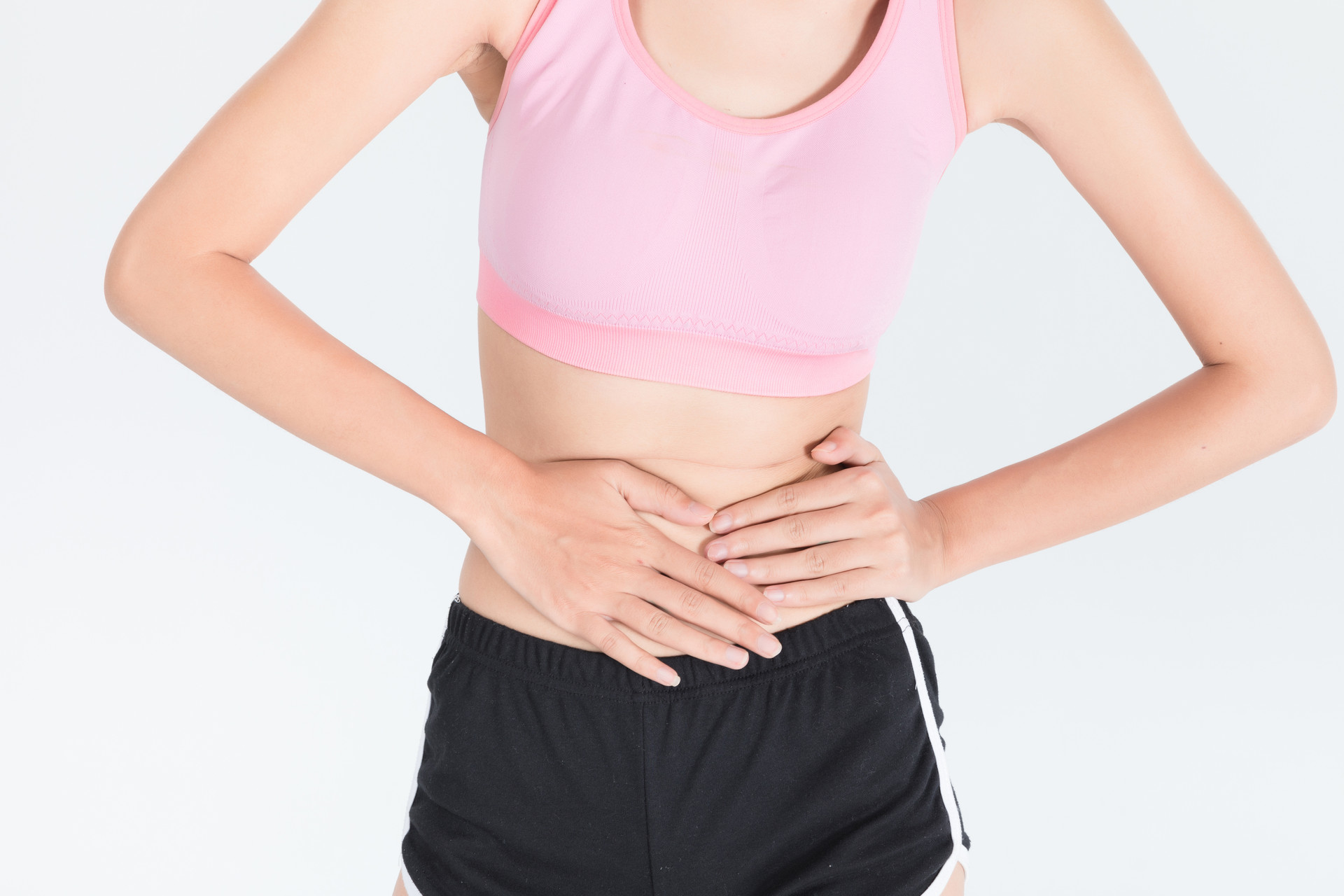 月经不调脾肾两虚怎么治,月经不调脾虚怎么调理