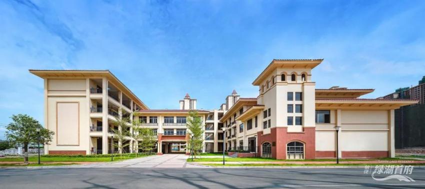 广州交通越来越发达,广州交通大提升