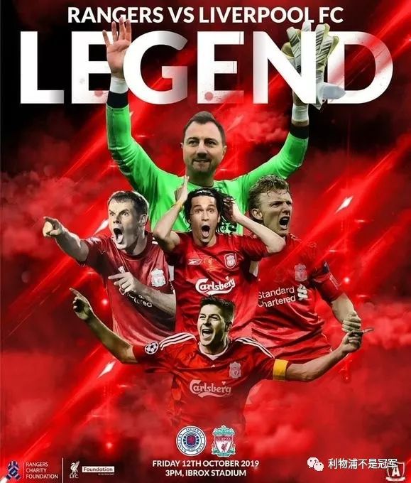 10月11日利物浦日报：1.9亿镑+30万周薪利物浦敢签桑乔吗？