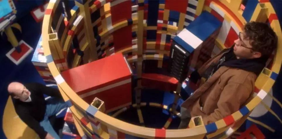 金融人士必看的十部国产金融电影,金融电影必看的五部