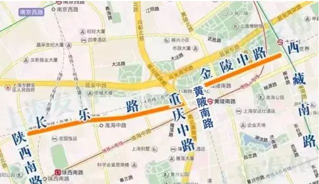 中秋节上海地区限行公告,上海中秋不限行吗