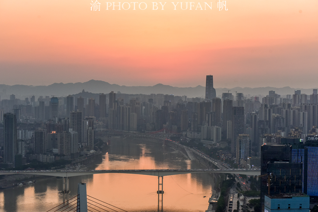 重庆来福士俱乐部自由行热门攻略,重庆来福士游玩时间