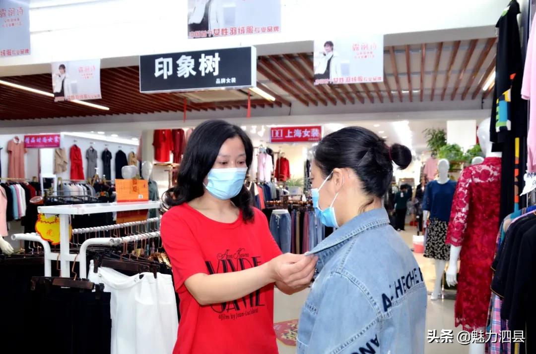 全国文明县城泗县,2024年泗县评上文明城市了吗