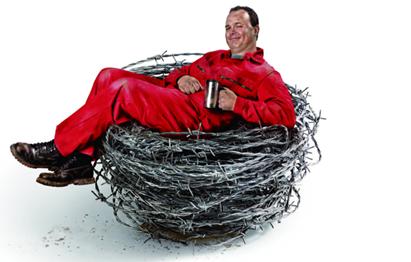 你的五一出行装备清单,五一出行装备