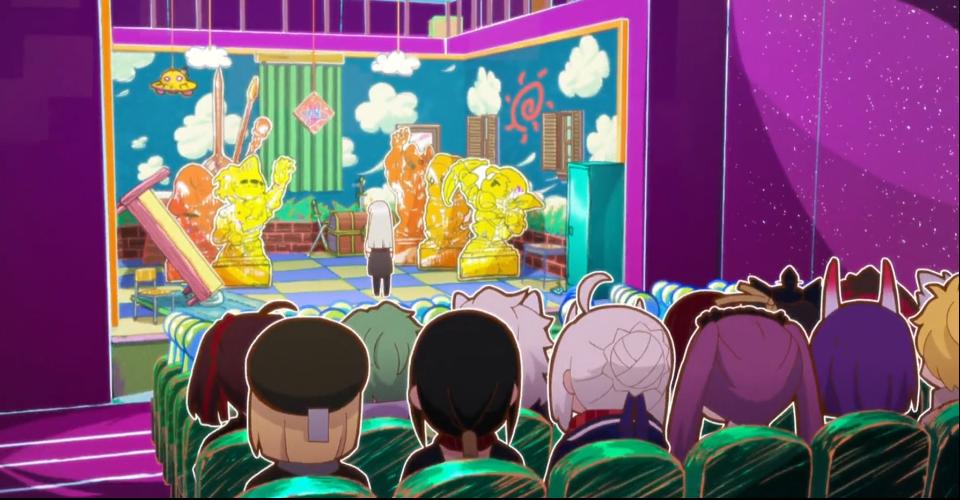 fgo从者召唤,fgo从者限定