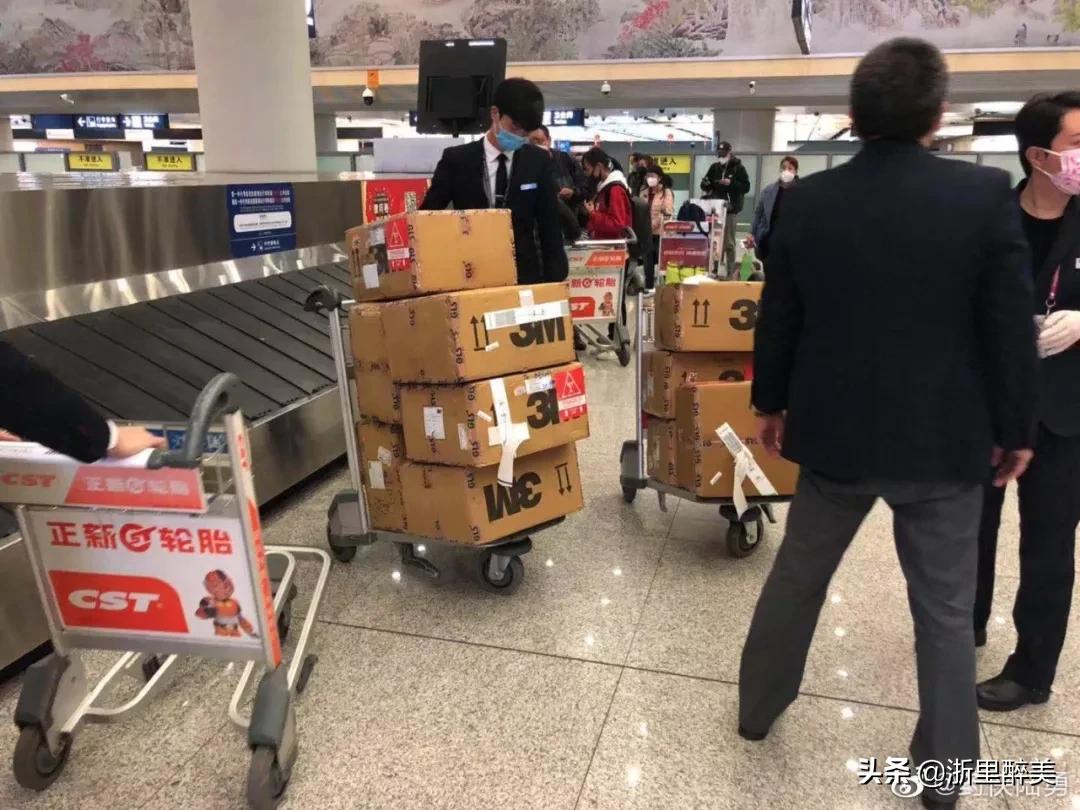 我不是药神原型路勇去世了吗,我不是药神原型陆勇被释放了没有