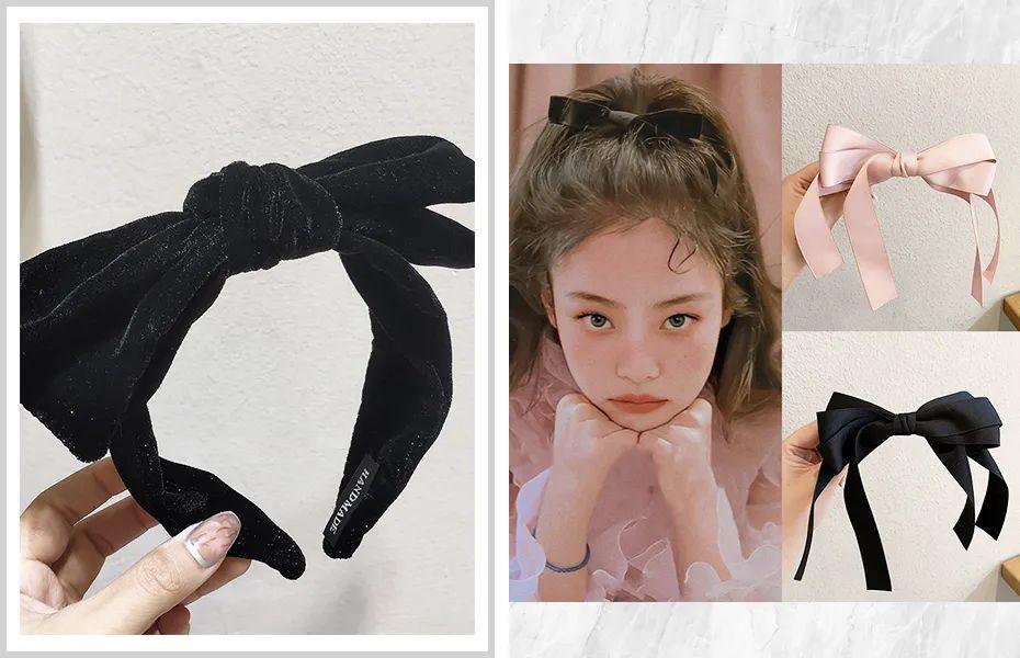 每日一个换头小技巧,换头的正确方法图大全