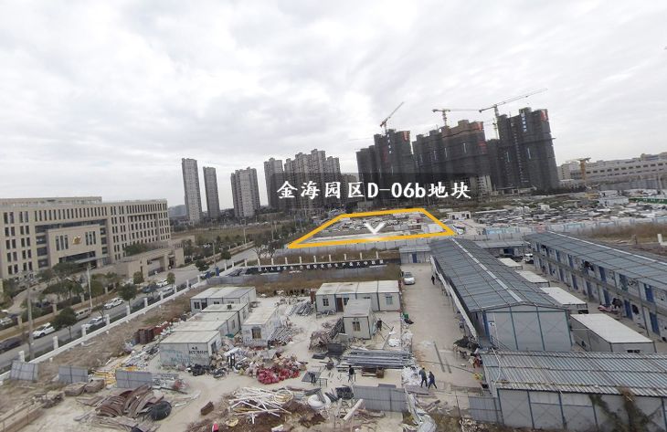 温州计划出让50块地,温州2024年土地出让计划