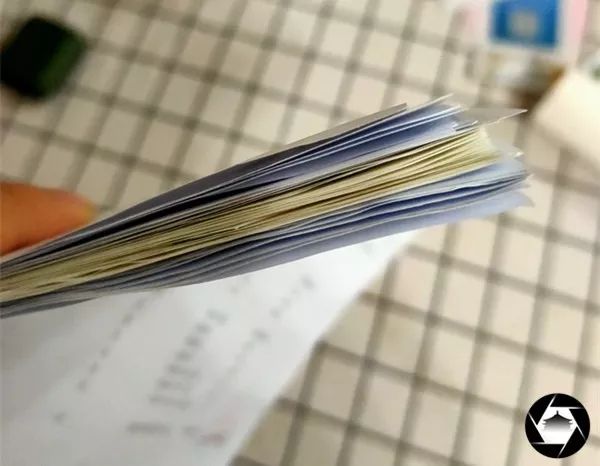 从高度疑似肺结核，到确诊普通肺炎，西安这个90后上班族经历了什么？