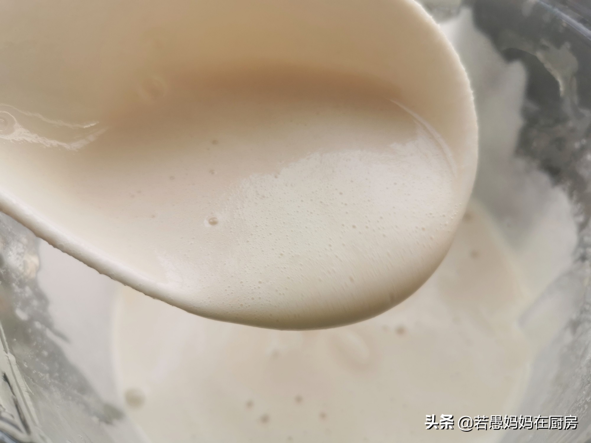 儿童食谱白粥,白粥早餐营养搭配