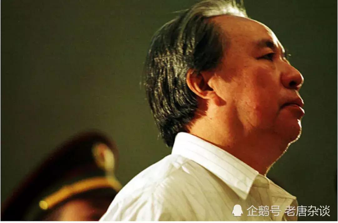 闲话股市涨跌,闲话谈股票