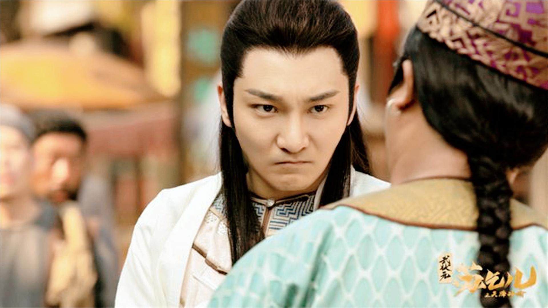 苏乞儿周星驰大结局,苏乞儿周星驰电影全集