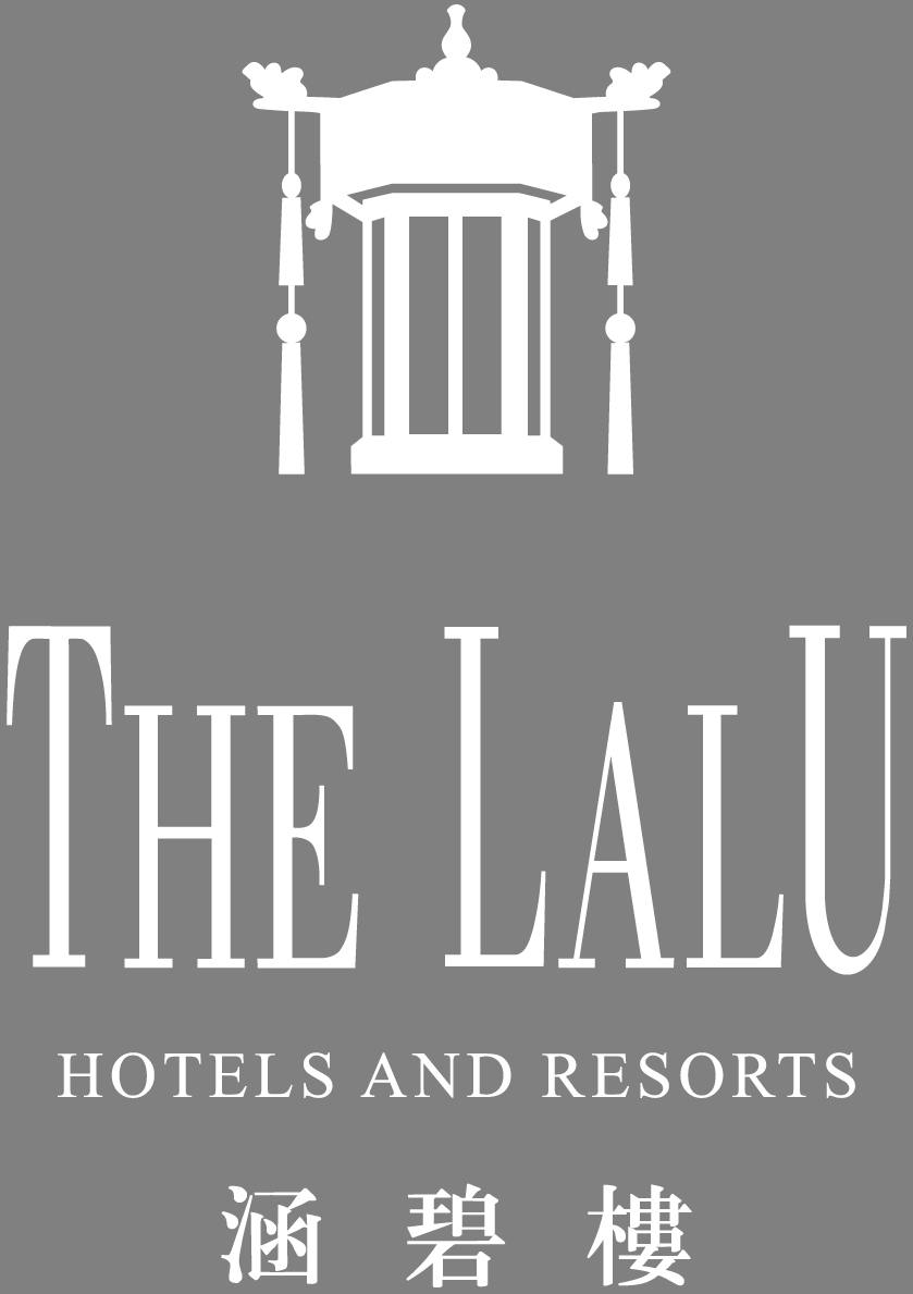 閰掑簵甯冭崏鍝佺墝鍗佸ぇ鎺掕,鍝佺墝閰掑簵鎺掕姒滃墠鍗佸悕