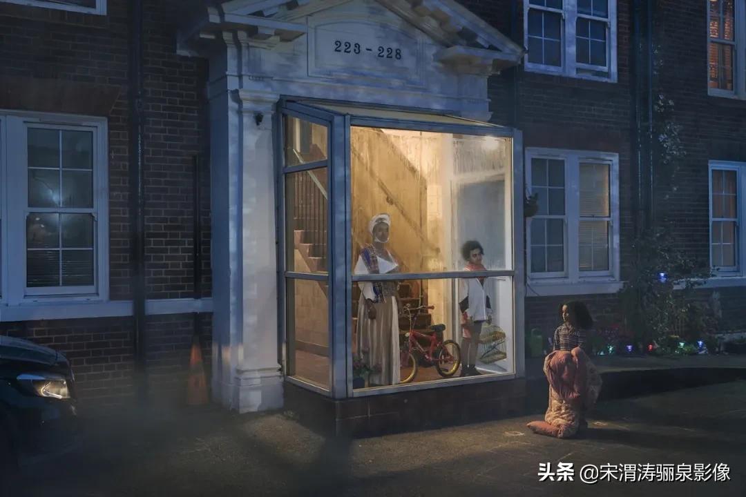 ipa国际动态摄影大赛获奖作品,2020年ipa摄影奖获奖作品