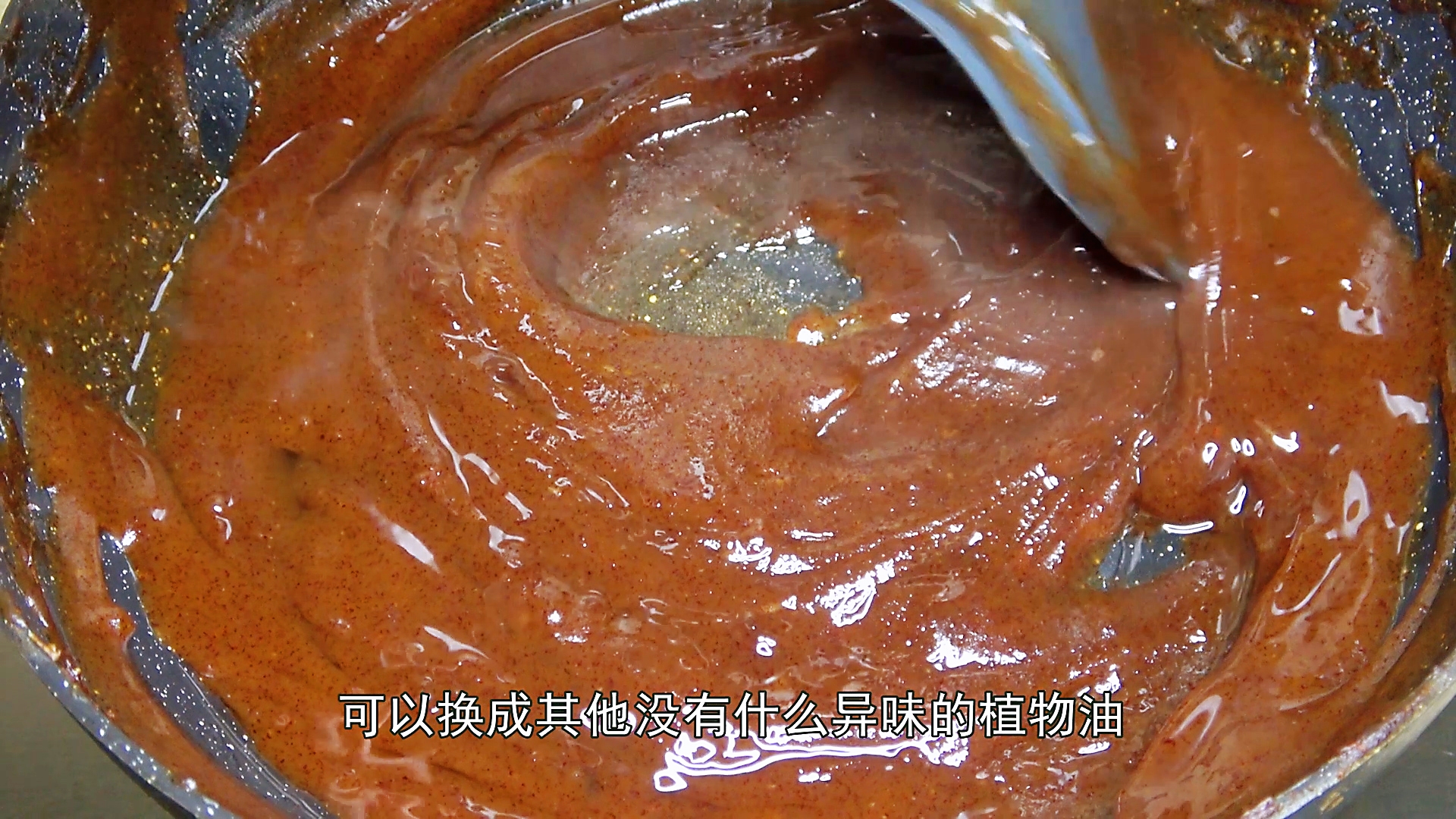 自制红枣核桃糕的简单做法,自制红枣核桃糕没有淀粉怎么办