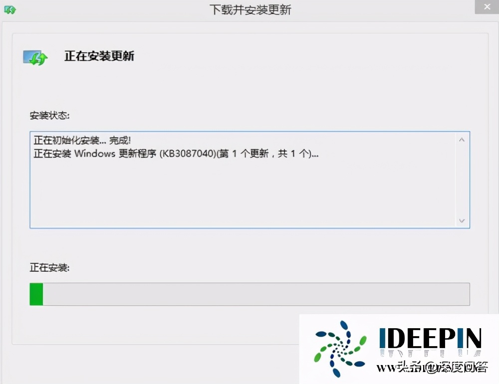 win10系统如何装flash,win10flash插件加载失败