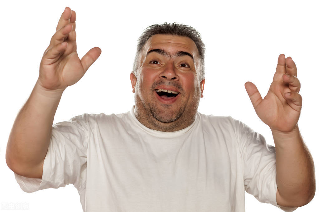 糖尿病真的一辈子不能吃糖了吗,医生劝告小孩不吃糖