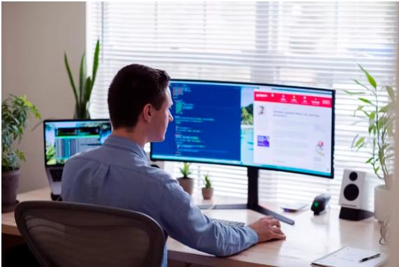 SD卡分区后怎么用,sd卡怎么建立新的分区