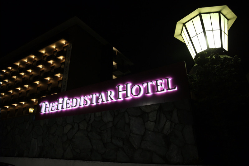 留美攻略,留美流程