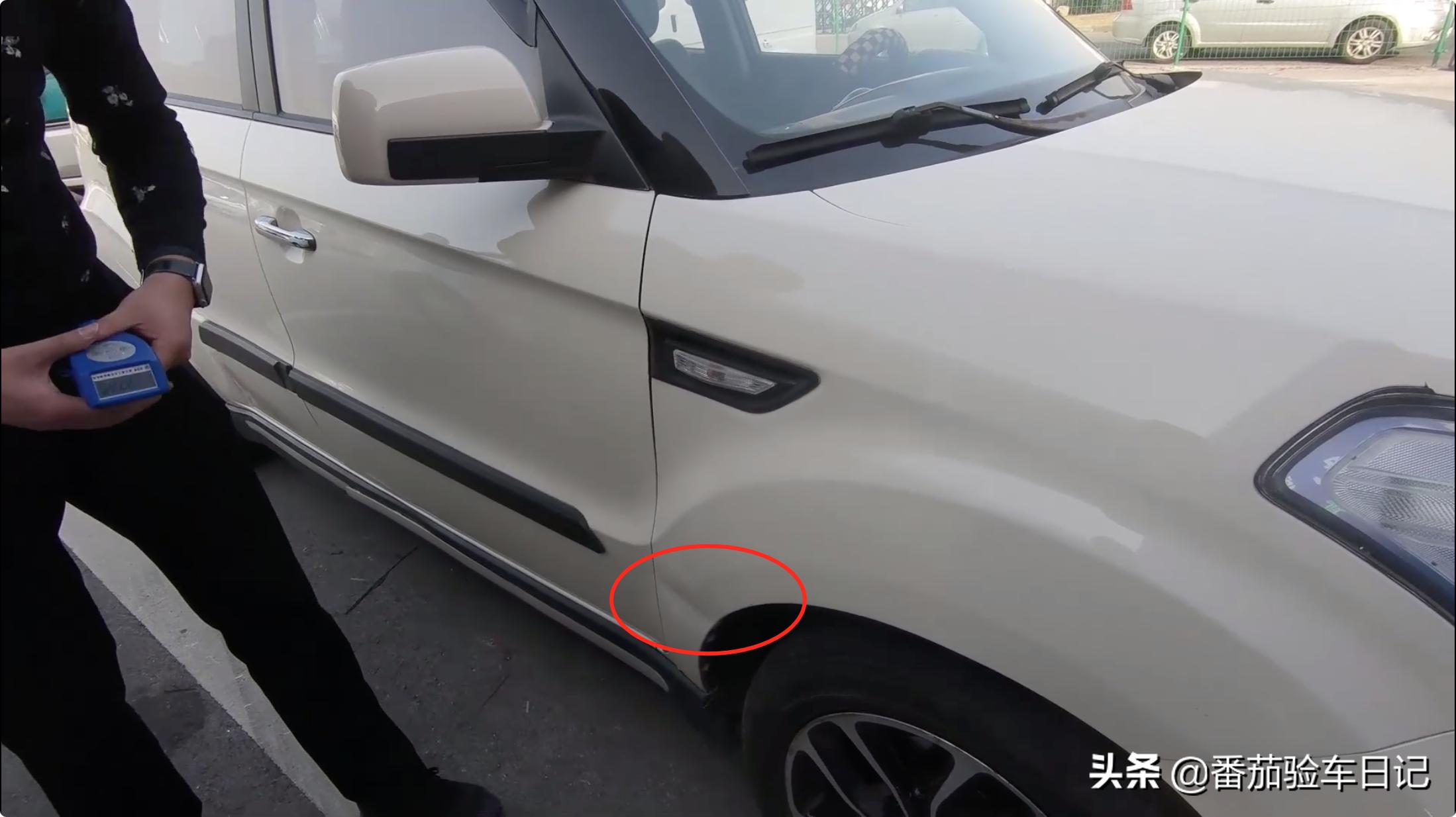 起亚秀尔换什么机油,起亚秀尔烧机油怎么解决