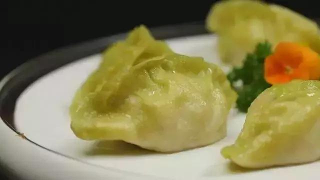 饺子馅怎么调才好吃的方法,饺子馅怎么调最好吃9种方法