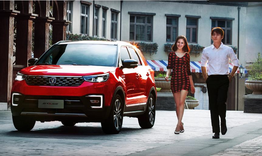 真正懂车的都选这3款,想买车但又想省油不妨看看这5款