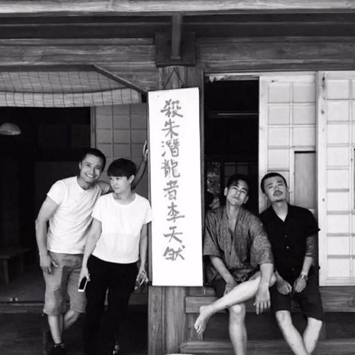 你别太嚣张毕竟我也会爱上别人的