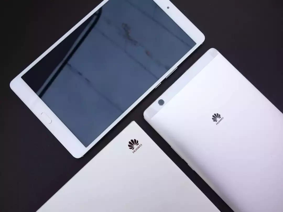 10年前的玩具测评,怀旧玩具测评排行榜