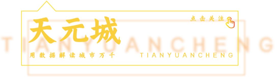 录取后谈谈职业规划,录取后发现自己值得更好的学校