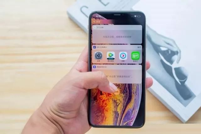 安卓手机系统升级好还是不升级好,手机系统升级好还是不升级好