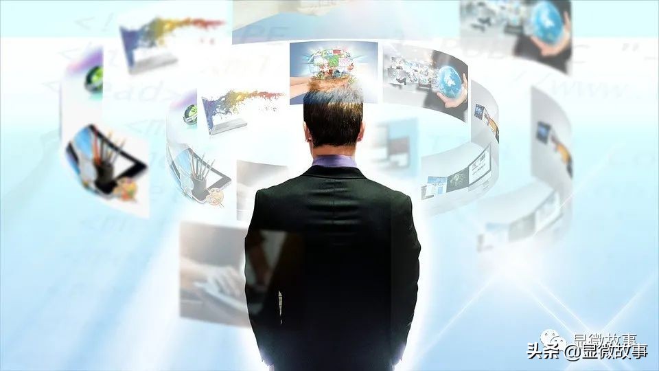 在居民楼面试、每月“负债累累”，我为什么还要留在美团？