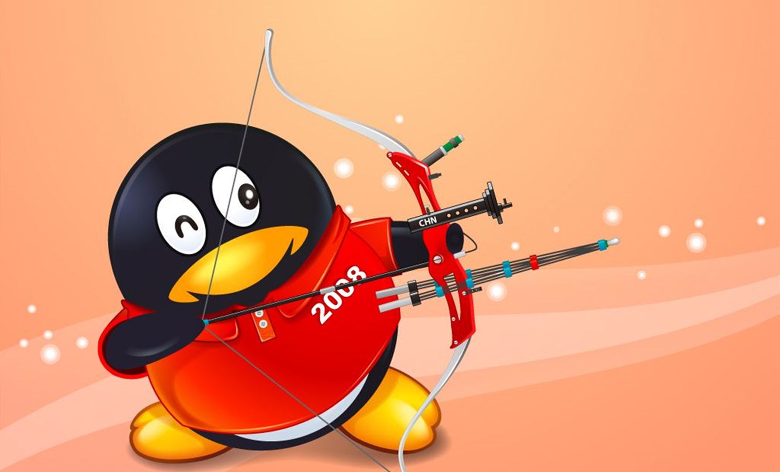 曾经火爆现在无人问津的游戏,现在最火的休闲游戏有哪些