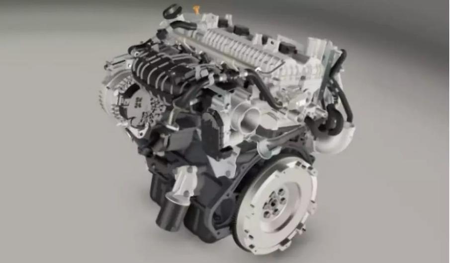 不建议穷人买的5款国产车,国产车当中不推荐购买的几款车型