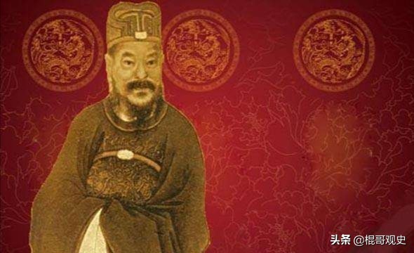 元朝版“无限制QE”:先天不足、发育不良;救市不成,中毒身亡