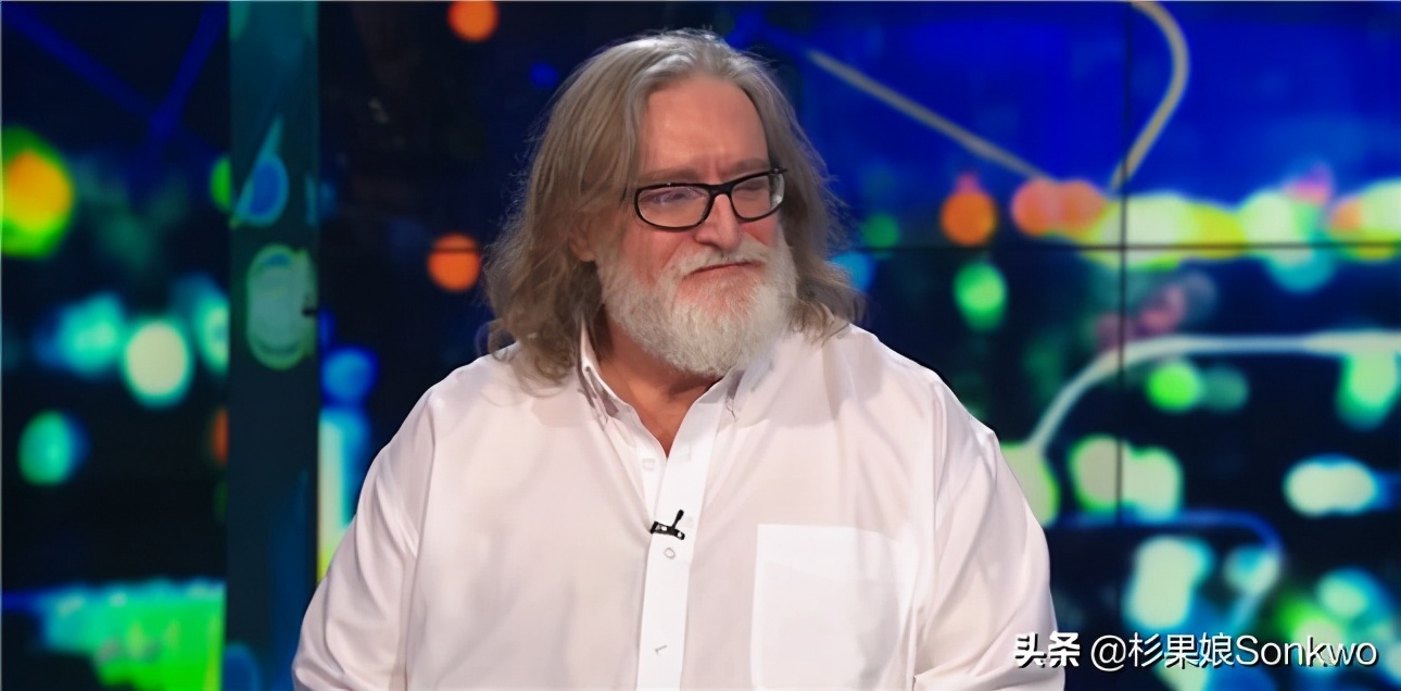 2023暴雪嘉年华全程,暴雪嘉年华22年